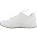 Adidași pentru damă Safety Jogger Oxypas Maud White 36