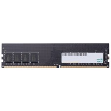 Оперативная память Apacer 16Gb DDR4-3200MHz (AU16GGB32CSYBGH)