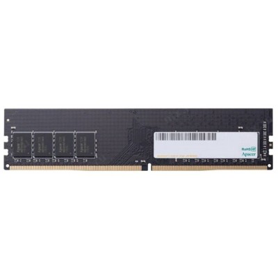 Оперативная память Apacer 16Gb DDR4-3200MHz (AU16GGB32CSYBGH)