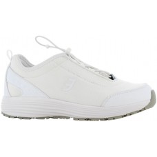 Кроссовки женские Safety Jogger Oxypas Maud White 40