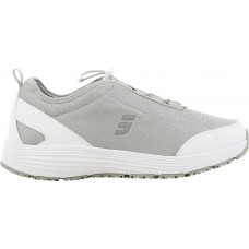 Кроссовки женские Safety Jogger Oxypas Maud Grey 38