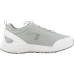 Кроссовки женские Safety Jogger Oxypas Maud Grey 40