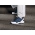 Adidași pentru damă Safety Jogger Oxypas Maud Blue 36