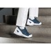 Adidași pentru damă Safety Jogger Oxypas Maud Blue 36