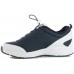 Кроссовки женские Safety Jogger Oxypas Maud Blue 36