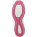 Кроссовки женские Safety Jogger Oxypas Maud Pink 36