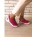 Adidași pentru damă Safety Jogger Oxypas Maud Pink 36