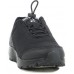 Кроссовки женские Safety Jogger Oxypas Maud Black 36