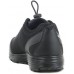 Кроссовки женские Safety Jogger Oxypas Maud Black 36