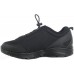 Adidași pentru damă Safety Jogger Oxypas Maud Black 38