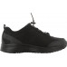 Adidași pentru damă Safety Jogger Oxypas Maud Black 42