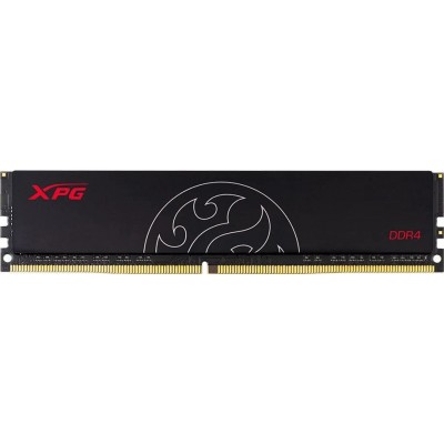 Оперативная память Adata XPG Hunter 32Gb DDR4-3200MHz (AX4U3200732G16A-SBHT)