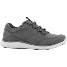 Adidași pentru damă Safety Jogger Oxypass Patricia Grey 38