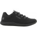 Adidași pentru damă Safety Jogger Oxypass Patricia Black 37