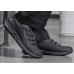 Adidași pentru damă Safety Jogger Oxypass Patricia Black 37