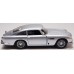 Машина Kinsmart Aston Martin (KT5406)