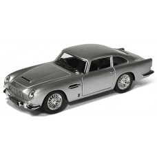 Машина Kinsmart Aston Martin (KT5406)