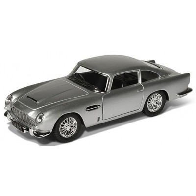 Машина Kinsmart Aston Martin (KT5406)