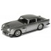 Машина Kinsmart Aston Martin (KT5406)
