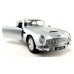 Машина Kinsmart Aston Martin (KT5406)