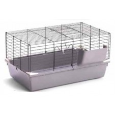 Cușcă pentru rozatoare MPS Cavia 7