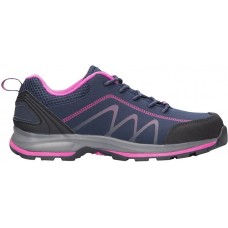 Adidași pentru damă Ardon Bloom Blue/Pink 37