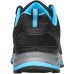 Adidași pentru damă Ardon Bloom Black/Blue 37