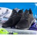 Adidași pentru bărbați Ardon Floaty 40