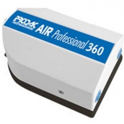 Compresor pentru acvariu Prodac Air Professional 360