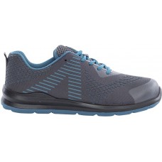 Adidași pentru copii Ardon Flytex O1 39