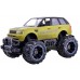 Jucărie teleghidată Crazon 4CH Off-Road Car 1:14 (17MUD02B)