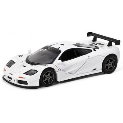 Машина Kinsmart McLaren F1 (KT5411W)