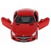 Машина Kinsmart Mercedes-AMG GT (KT5388)