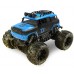 Jucărie teleghidată Crazon 4CH Off-Road Car 1:16 (17MUD12B)