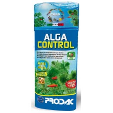 Очиститель аквариумов Prodac Alga Control 100ml