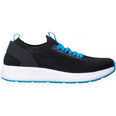 Adidași pentru damă Ardon Fresia Blue 36