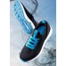 Adidași pentru damă Ardon Fresia Blue 36