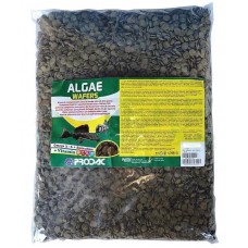 Hrană pentru pește Prodac Algae Wafers 10kg