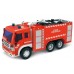 Машина Wenyi Firefighter (WY350A)
