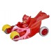 Машина Hasbro PJ Masks (F5338)