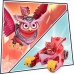 Машина Hasbro PJ Masks (F5338)