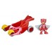 Машина Hasbro PJ Masks (F5338)