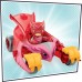 Машина Hasbro PJ Masks (F5338)