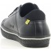 Ghete pentru bărbați Safety Jogger Oxypas Clark Black 41