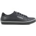 Кеды мужские Safety Jogger Oxypas Clark Black 42