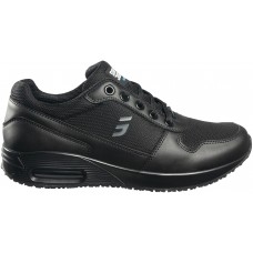 Adidași pentru copii Safety Jogger Oxypas Dominique 36