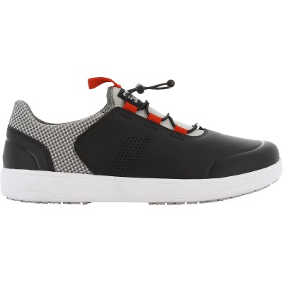 Adidași pentru bărbați Safety Jogger Oxypas Eden O1 40