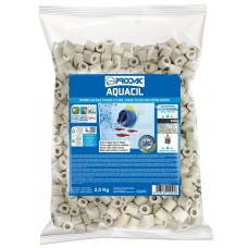 Material filtrant pentru acvarii Prodac Aquacil 2.5kg