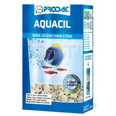 Material filtrant pentru acvarii Prodac Aquacil 700g