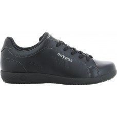 Adidași pentru copii Safety Jogger Oxypas Evan 39